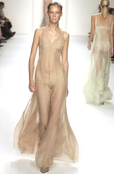 Look 38